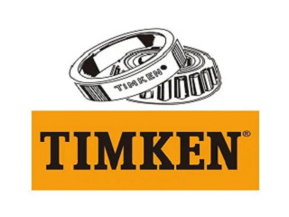 TIMKEN铁姆肯轴承